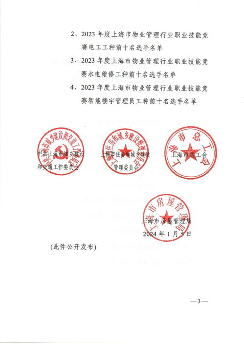 上海市物業(yè)管理行業(yè)協(xié)會(huì)