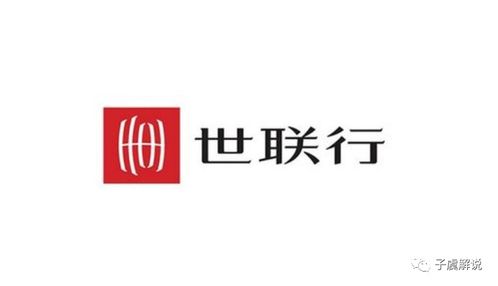 中國股市 新一波概念崛起,值得重點(diǎn)關(guān)注的 養(yǎng)老 優(yōu)質(zhì)股,哪一家最值得關(guān)注