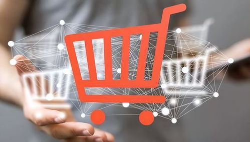 央媽 忍不住 了 8大消費(fèi) 低位 低價(jià) 龍頭,真正的稀缺龍頭