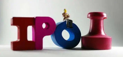 東鵬飲料a股ipo過會 功能飲料是門怎樣的生意