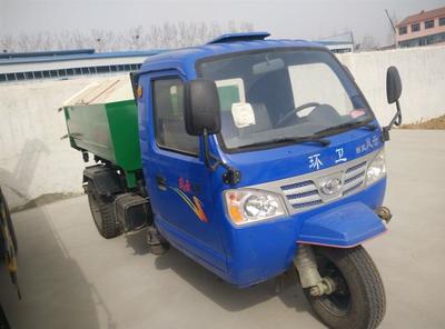 垃圾車(chē)價(jià)格_搜了網(wǎng)