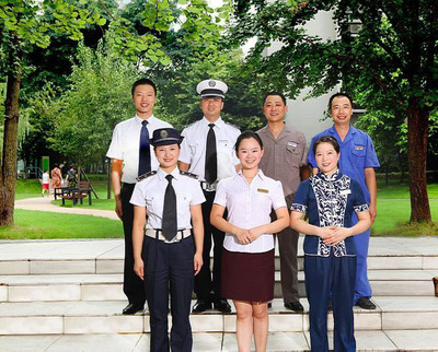 龍湖小院青城,讓生活變得更簡單