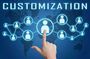 物業管理進化史 從紙質辦公時代邁入移動辦公時代