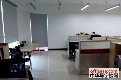 東方慧谷寫(xiě)字樓出租 東方慧谷精品房源好房寫(xiě)字樓 的小區(qū)環(huán)境 的物業(yè)管理 中華寫(xiě)字樓網(wǎng)上海站