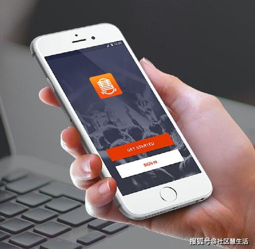 如何挑選出合適自己的物管產(chǎn)品