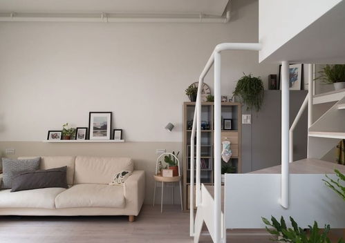 1號線寶體 坪洲 西鄉(xiāng) 固戍,5號線翻身 靈芝 洪浪北,11號線碧...