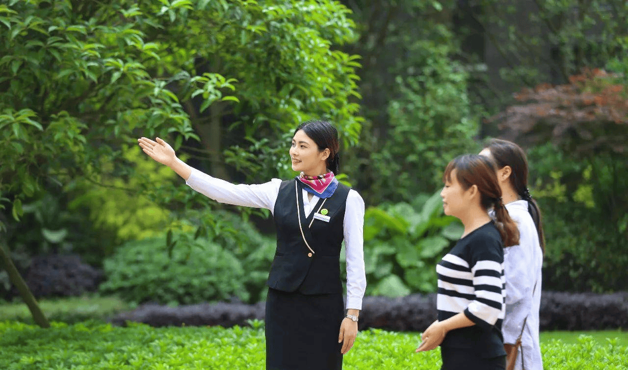 小區物業管理中有害生物防制方案——關注垃圾處理與居民參與，杜絕鼠患