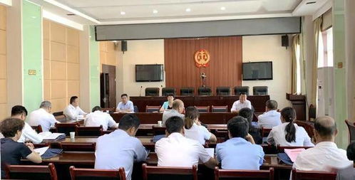 縣十七屆人大四次會議各代表團分團討論聚焦物業管理問題