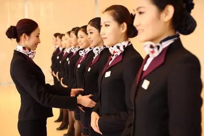 博覽會(huì)之星 廣電物業(yè)——讓城市更智慧，讓生活更美好