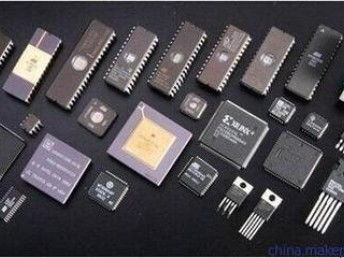 寶山區(qū)覆銅板專業(yè)回收 電子廢料變廢為寶的綠色循環(huán)經(jīng)濟(jì)