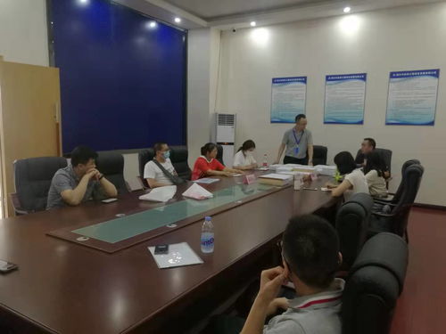 中佳和工程管理 以專業高效服務，賦能客戶項目成功