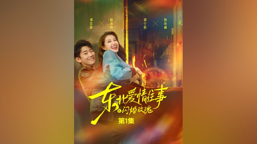 手工木制碾米機模型 精湛工藝背后的銷售新思路